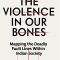 Alpeh to publish The Violence in our Bones by Neera Chandhoke