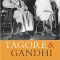 Aleph to publish Tagore and Gandhi by Rudrangshu Mukherjee