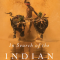 Book Review: In Search of the Indian Village: Stories and Reports edited by Mamang Dai