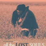All the lost souls
