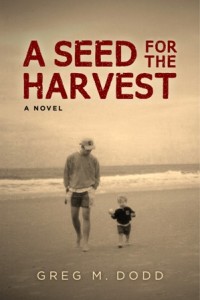 A Seed For The Harvest