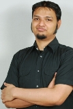 Aditya Magal
