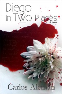 Diego_in_2_places_cover