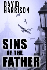 sins-of-the-father