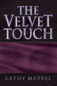 the-velvet-touch-cover