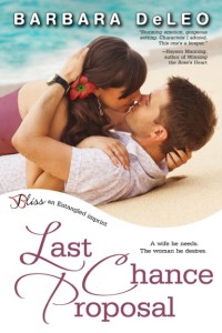 Last Chance Proposal_cover