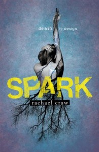 Spark Cover