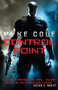 ControlPoint_UK_Cover_Final