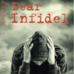 Dear Infidel book cover