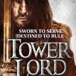 Tower Lord UK cover