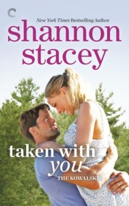 takenwithyou_book cover