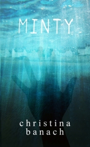 Minty_Book Cover