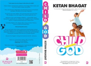 Child-God(FINALcover)