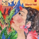Shakuntala_Book cover