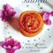 The Sweet Kitchen book review: A tribute to the mishti-loving Bengali heart