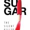 Book Review: Sugar: The Silent Killer by Damyanti Datta