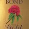 Book Review: Gold Collection: Ruskin Bond helps us experience the hill life, away from the hills