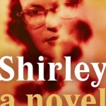 Shirley Book Cover