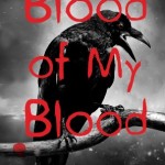 Blood of my Blood cover