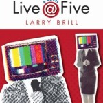 Live@Five cover