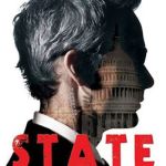State of Honour_Book cover