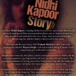 NKS Book Cover