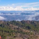 Picture Credit: Himalayan Writing Retreat